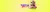 Casino banner