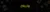 Casino banner