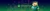 Casino banner