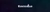 Casino banner
