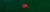 Casino banner