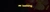 Casino banner