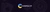 Casino banner