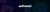 Casino banner